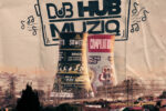 Vyno Keys - Drum20 It's My HouseFx
