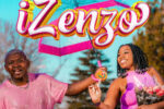Bassie - Izenzo
