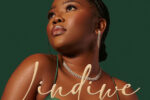 Nontokozo Mkhize - Walenga
