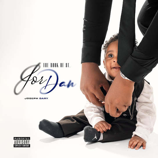 Josephdary - EISH EISH Josephdary - EISH EISH