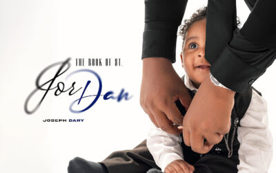 Josephdary - BAMOJELA