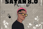 Bukzin Keyz - Satan 8.0(African Music)