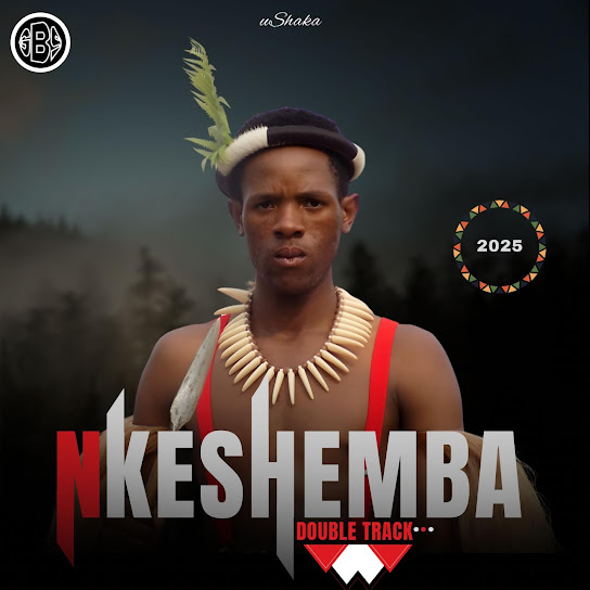 Nkeshemba - Ushaka Nkeshemba - Ushaka