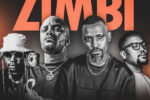 Dr. Lamondro - Zimbi