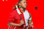 Mzukulu - Kwazi Nsele