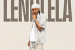 Shaunmusiq - Lendlela