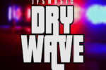 JFS Music - Dry Wave