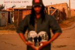 Thakzin - The Calling