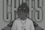 Rk'MusiQ - Chiefs Revisit (Vigro Deep & Thomas rza)