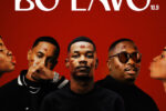 Felo Le Tee - Bo Lavo 10.9