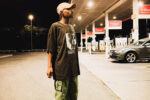 Leemckrazy - Moloi
