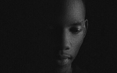 Villosoul - The Black Sheep (Album)