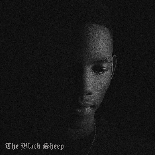 Villosoul - The Black Sheep Villosoul - The Black Sheep