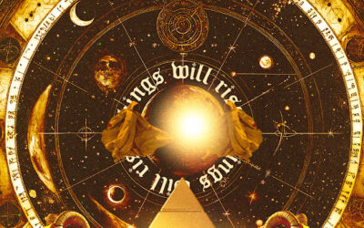 Kabza De Small - Kings Will Rise (Album)
