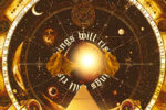 Kabza De Small - Matswale (Scorpion Kings Remix)