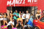 Tyler ICU - Manzi Nte
