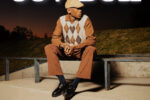 CowBoii - Mdantso Nyana