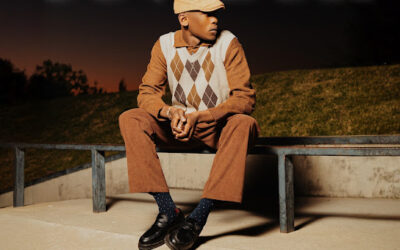 CowBoii - Mdantso Nyana