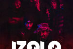 Benzoo - Izolo