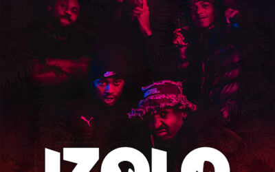 Benzoo - Izolo