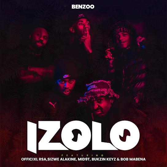 Benzoo - Izolo Benzoo - Izolo