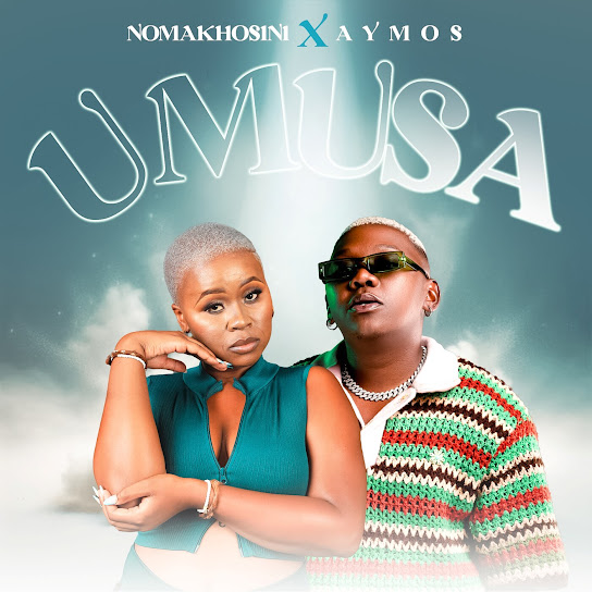 Nomakhosini - Umusa Nomakhosini - Umusa