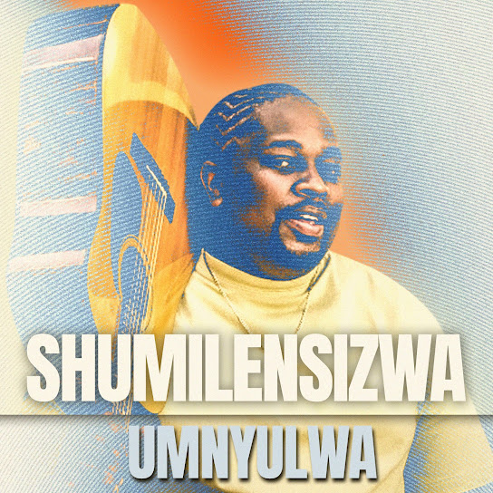 Shumilensizwa - Uwena Owazifakayo Shumilensizwa - Uwena Owazifakayo