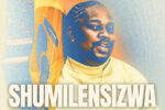 Shumilensizwa - Indumalo Kuwe