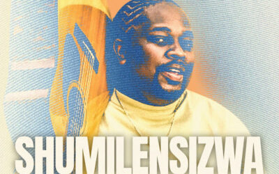Shumilensizwa - Indumalo Kuwe