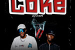Spirit-Boyz - Coke Water