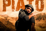 Scotts Maphuma - PIATO (A Different Chapter) Album