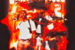 DJ Sliqe - Baby