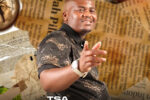 Maredi Maredi - KE KOPA TSHWARELO