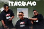 AmaTycooler - Ngikhumbula Kudala