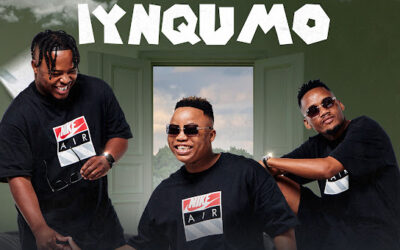 AmaTycooler - Ngikhumbula Kudala