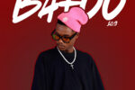 Bukzin Keyz - Bafoo 10.9