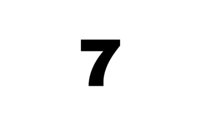 Sonwabile – 7 EP