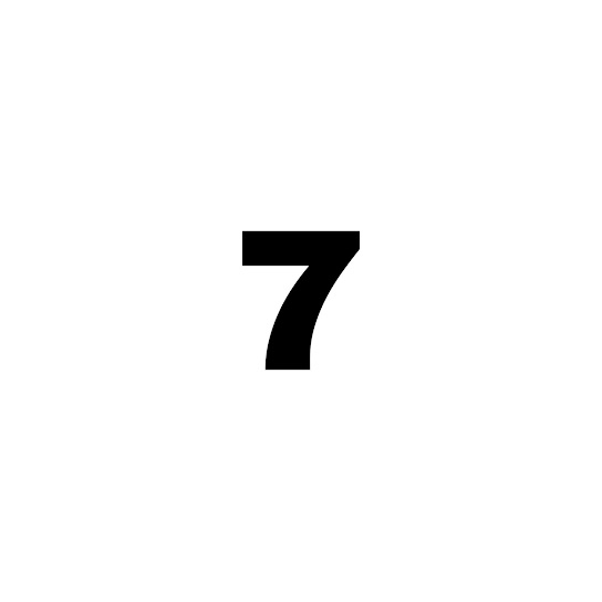 Sonwabile – 7 EP Sonwabile – 7 EP