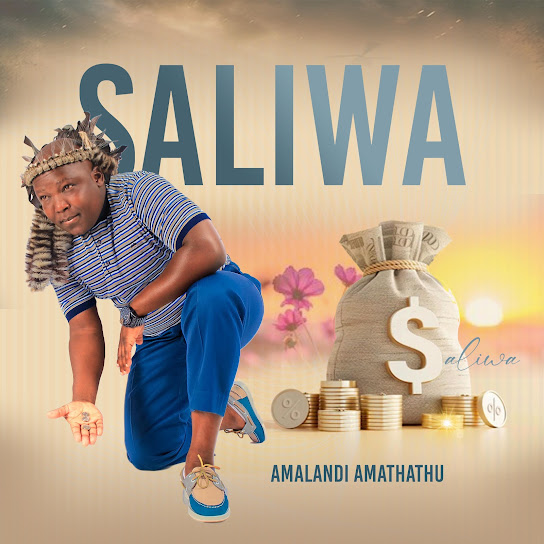 Saliwa - Amalandi Amathathu (Album)-eZmYxx83z2e5mPyHEom7y4D6CaR0yzNk7PM7zQUX2IDw544-h544-l90-rj Saliwa - Amalandi Amathathu (Album)