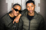 NerdFnd - Vrrr Phaa