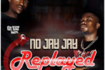 Nathii - No Jayjay Replayed
