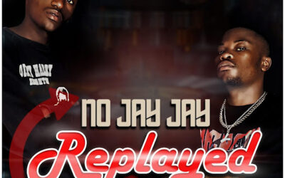 Nathii - No Jayjay Replayed