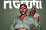 Nomakhosini - Angisafuni Ngami