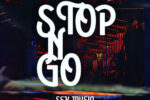ESK MUSIQ - STOP n GO