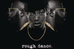 Dj Maphorisa - Sangena