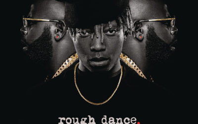 Dj Maphorisa - Sangena