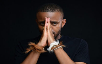 Kabza De Small - iYasha iMoto