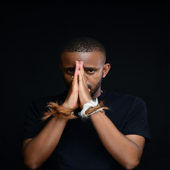 Kabza De Small - iYasha iMoto Kabza De Small - iYasha iMoto