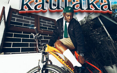 Jaivah - Kautaka