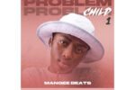 ManGee Beats - Bo Mpakela (Mathata)